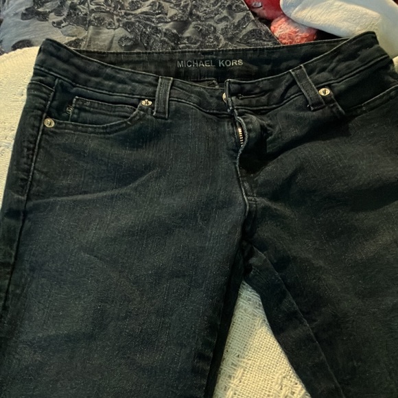 Michael Kors jeans - Picture 2 of 4